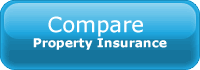 compare business properrty insurance